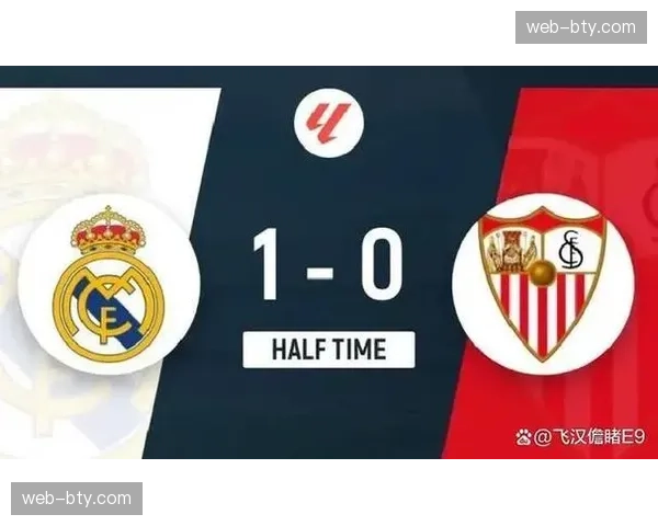 攻防转换速度决定比赛节奏 巴萨皇马在此占优