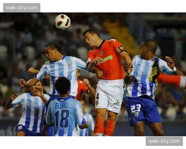 瓦伦西亚防线重组 争顶成功率暴跌至41%