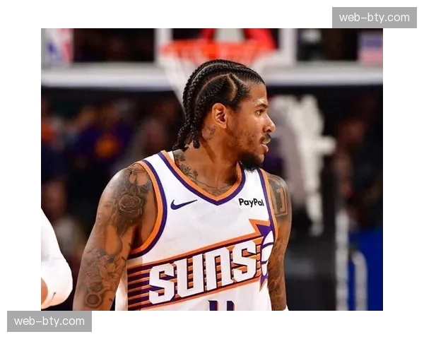 太阳杰伦格林状态起伏，外线火力稳定性成附加赛突围关键