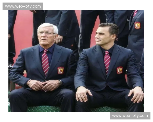 国际足联设立球员负荷监控小组 协调俱乐部与国家队的矛盾 国际足联设立球员负荷监控小组 协调俱乐部与国家队的矛盾