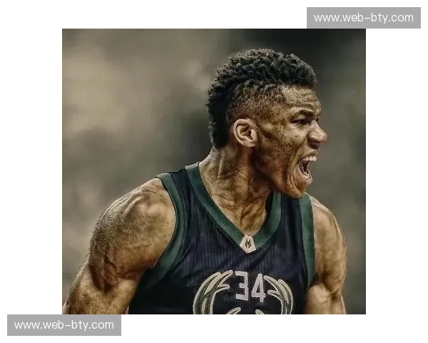 雄鹿字母哥缺阵攻防失序 公牛末节27比0攻势完成逆转 雄鹿字母哥缺阵攻防失序 公牛末节27比0攻势完成逆转